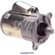 Purchase Top-Quality New Starter by WAI GLOBAL - 3185N pa1