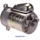 Purchase Top-Quality New Starter by WAI GLOBAL - 3185N pa2