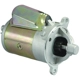 Purchase Top-Quality WAI GLOBAL - 3191N - Starter pa2