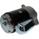 Purchase Top-Quality New Starter by WAI GLOBAL - 3212N pa14