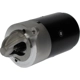 Purchase Top-Quality New Starter by WAI GLOBAL - 3212N pa8