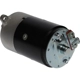 Purchase Top-Quality New Starter by WAI GLOBAL - 3212N pa9