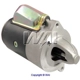 Purchase Top-Quality New Starter by WAI GLOBAL - 3212N pa1