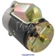 Purchase Top-Quality Démarreur neuf par WAI GLOBAL - 3212N pa2