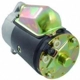 Purchase Top-Quality New Starter by WAI GLOBAL - 3212N pa3