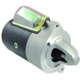 Purchase Top-Quality New Starter by WAI GLOBAL - 3212N pa5