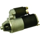 Purchase Top-Quality New Starter by WAI GLOBAL - 3213N pa1
