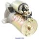 Purchase Top-Quality New Starter by WAI GLOBAL - 3238N pa1