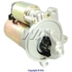 Purchase Top-Quality New Starter by WAI GLOBAL - 3238N pa2