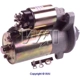 Purchase Top-Quality New Starter by WAI GLOBAL - 3239N pa1