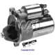Purchase Top-Quality New Starter by WAI GLOBAL - 3239N pa2