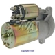 Purchase Top-Quality New Starter by WAI GLOBAL - 3240N pa1