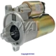 Purchase Top-Quality New Starter by WAI GLOBAL - 3240N pa2