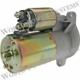 Purchase Top-Quality New Starter by WAI GLOBAL - 3240N pa3