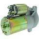 Purchase Top-Quality New Starter by WAI GLOBAL - 3240N pa4