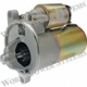 Purchase Top-Quality New Starter by WAI GLOBAL - 3240N pa5