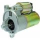 Purchase Top-Quality New Starter by WAI GLOBAL - 3240N pa6