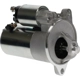 Purchase Top-Quality New Starter by WAI GLOBAL - 3241N pa4