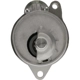 Purchase Top-Quality New Starter by WAI GLOBAL - 3241N pa5