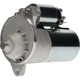 Purchase Top-Quality New Starter by WAI GLOBAL - 3241N pa6