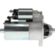 Purchase Top-Quality WAI GLOBAL - 3247N - Starter pa2
