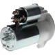 Purchase Top-Quality WAI GLOBAL - 3247N - Starter pa3