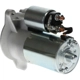 Purchase Top-Quality WAI GLOBAL - 3247N - Starter pa6