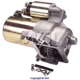 Purchase Top-Quality New Starter by WAI GLOBAL - 3264N pa1