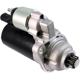 Purchase Top-Quality WAI GLOBAL - 32673N - Starter pa5