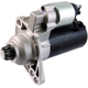 Purchase Top-Quality WAI GLOBAL - 32673N - Starter pa6