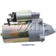 Purchase Top-Quality New Starter by WAI GLOBAL - 3267N pa1