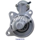 Purchase Top-Quality New Starter by WAI GLOBAL - 3267N pa2