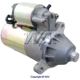 Purchase Top-Quality New Starter by WAI GLOBAL - 3267N pa4