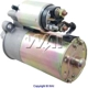 Purchase Top-Quality New Starter by WAI GLOBAL - 3267N pa5