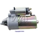 Purchase Top-Quality New Starter by WAI GLOBAL - 3267N pa7