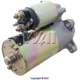 Purchase Top-Quality New Starter by WAI GLOBAL - 3267N pa8
