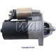 Purchase Top-Quality New Starter by WAI GLOBAL - 3268N pa1