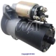 Purchase Top-Quality New Starter by WAI GLOBAL - 3268N pa2