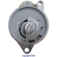Purchase Top-Quality New Starter by WAI GLOBAL - 3268N pa3