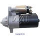Purchase Top-Quality New Starter by WAI GLOBAL - 3268N pa4