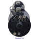 Purchase Top-Quality New Starter by WAI GLOBAL - 3268N pa5