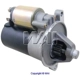 Purchase Top-Quality New Starter by WAI GLOBAL - 3268N pa6