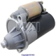 Purchase Top-Quality New Starter by WAI GLOBAL - 3268N pa7