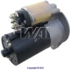 Purchase Top-Quality New Starter by WAI GLOBAL - 3268N pa8