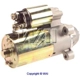 Purchase Top-Quality New Starter by WAI GLOBAL - 3270N pa1