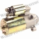 Purchase Top-Quality New Starter by WAI GLOBAL - 3270N pa3