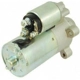 Purchase Top-Quality New Starter by WAI GLOBAL - 3270N pa4