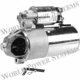 Purchase Top-Quality New Starter by WAI GLOBAL - 3270N pa5
