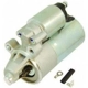 Purchase Top-Quality New Starter by WAI GLOBAL - 3270N pa6