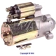 Purchase Top-Quality New Starter by WAI GLOBAL - 3272N pa2